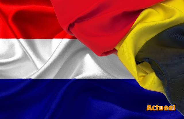 Ondernemen in Nederland? - Actueel - kmo promoties