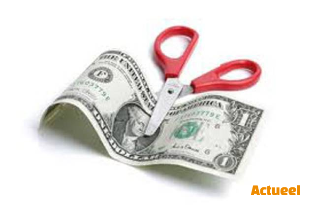 Onze politiek heeft redenen tot meer nederigheid - Actueel - kmo promoties