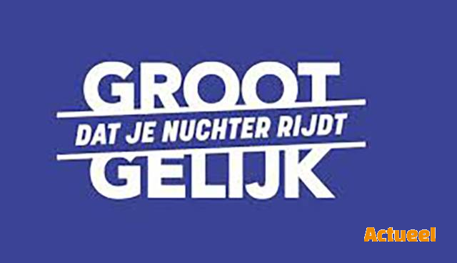 Opgelet: sneller rijbewijs kwijt - Actueel - kmo promoties