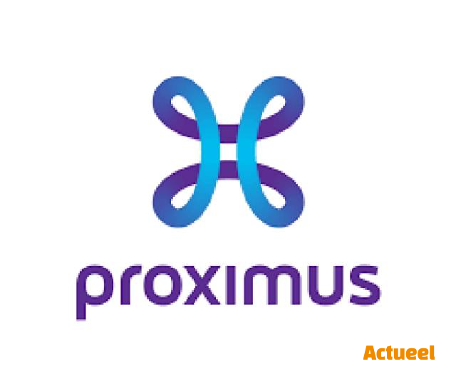 Opgepast voor oplichters - Actueel - kmo promoties