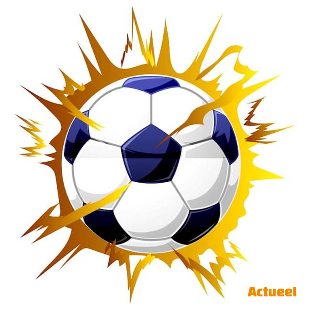 Overdaad schaadt - Actueel - kmo promoties