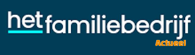 Overdracht familiebedrijf - Actueel - kmo promoties