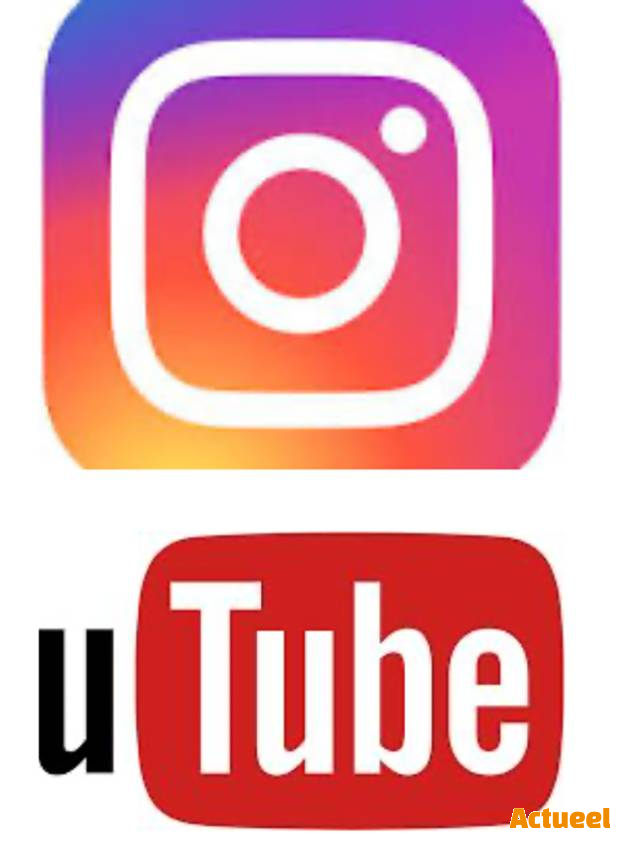 Overdrijf niet - Actueel - kmo promoties