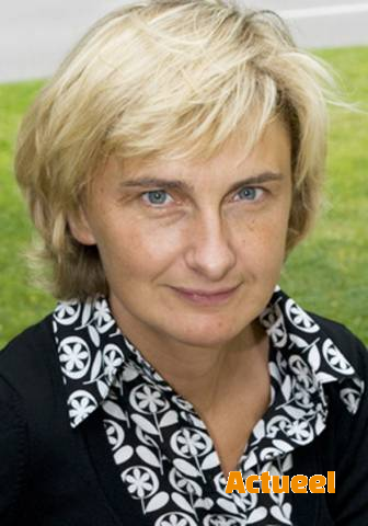 Recht op vergissing - Actueel - kmo promoties