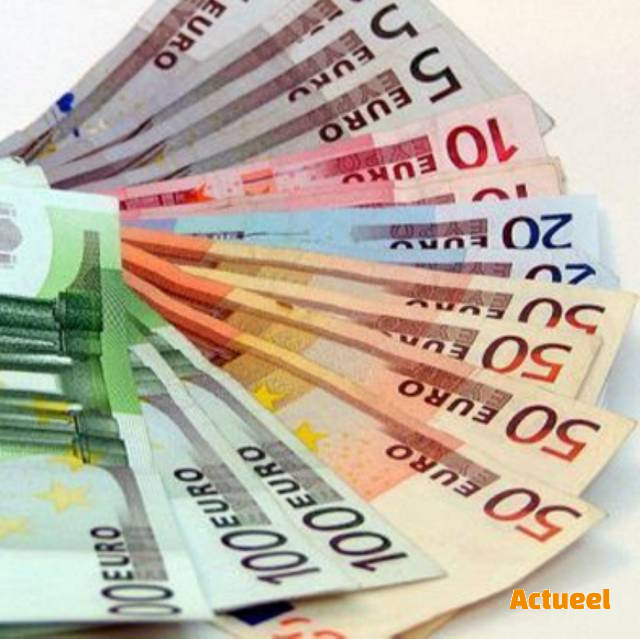 Regering geeft banken instructies - Actueel - kmo promoties