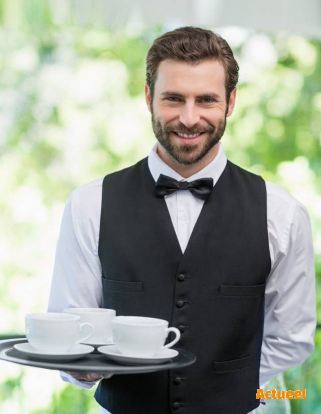 RSZ-Voordeel eerste werknemer verdwijnt - Actueel - kmo promoties