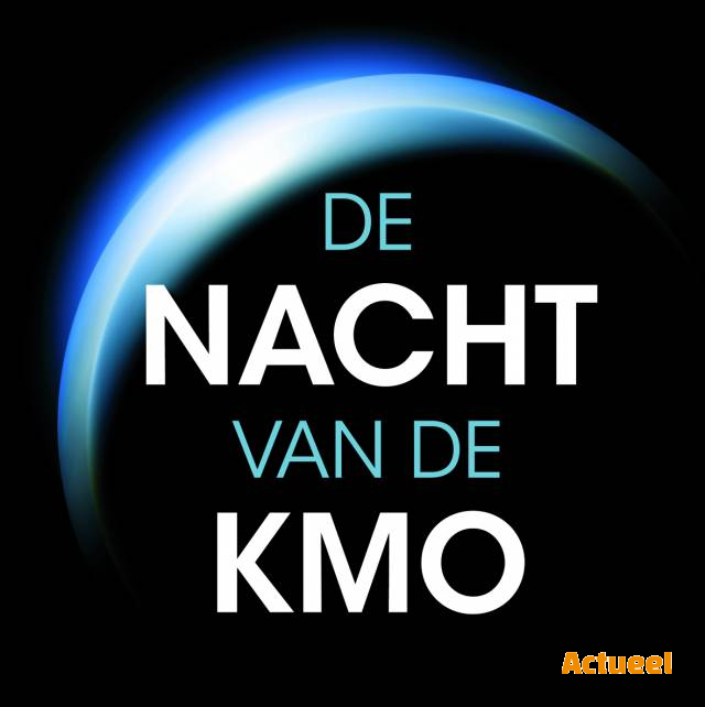 SAVE THE DATE - Actueel - kmo promoties