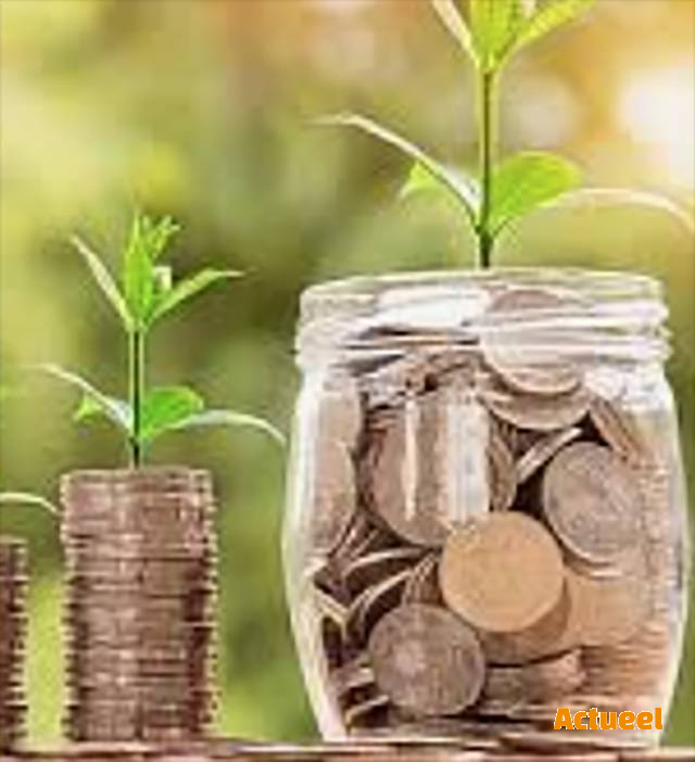 Schaf de subsidies af - Actueel - kmo promoties