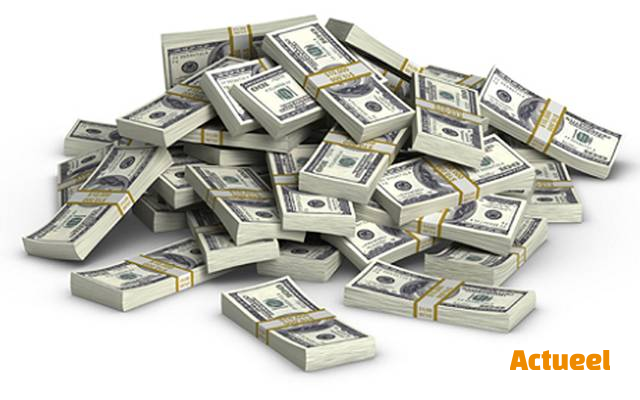 Schaf die subsidies toch af - Actueel - kmo promoties