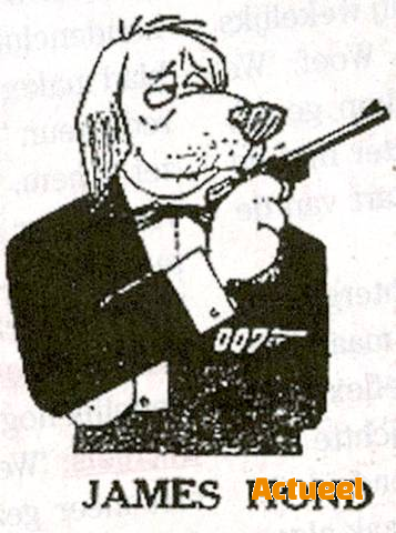 Schande - Actueel - kmo promoties