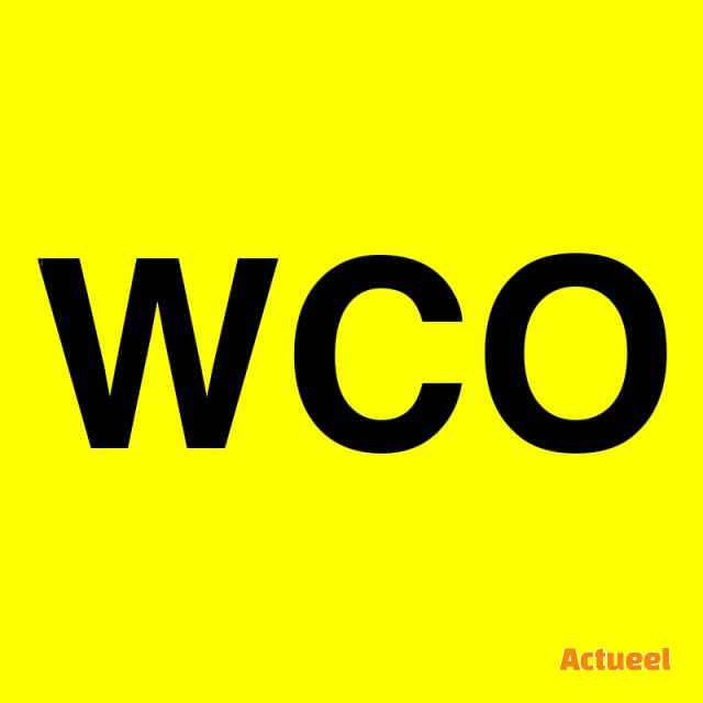 Schuldbescherming - Actueel - kmo promoties