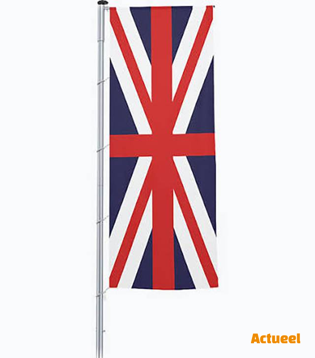 Small Britain - Actueel - kmo promoties