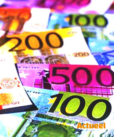 Steun voor innovatieve startersprojecten - Actueel - kmo promoties