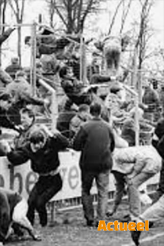 Stop die schande - Actueel - kmo promoties