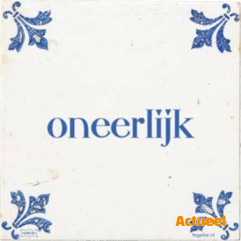 Stop onrechtvaardigheid - Actueel - kmo promoties