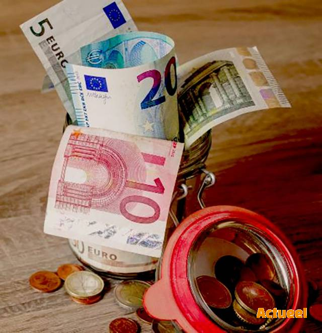 Strengere werkloosheidsregels? - Actueel - kmo promoties