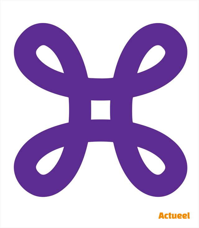 Tarieven Proximus stijgen vanaf 2025 - Actueel - kmo promoties