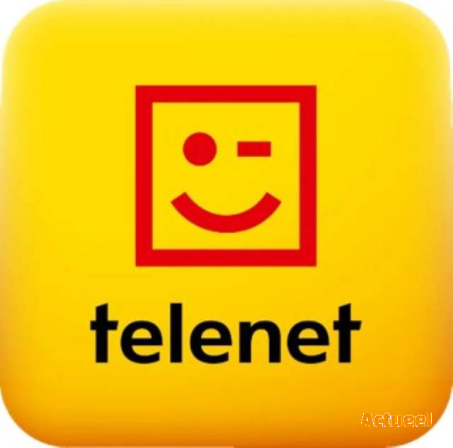 Telenet verhoogt tarieven met 6 procent - Actueel - kmo promoties