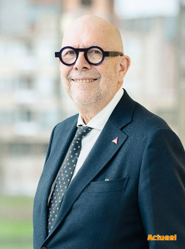 Vergunningsbeleid onder vuur - Actueel - kmo promoties