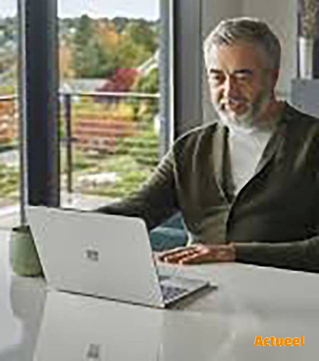 Verhoging bureaukosten - Actueel - kmo promoties