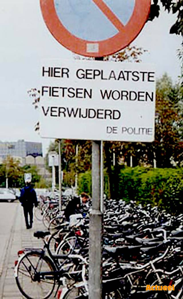 Verklaring op eer - Actueel - kmo promoties