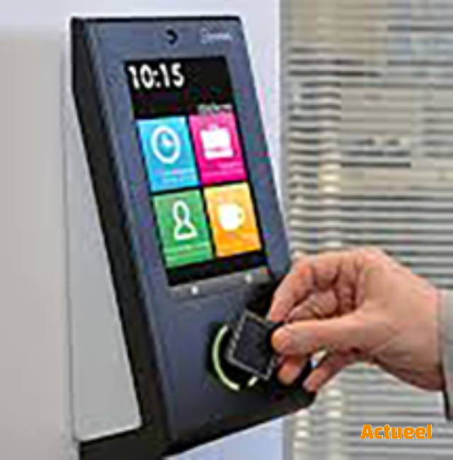 Verplichte tijdsregistratie vanaf 2027 - Actueel - kmo promoties