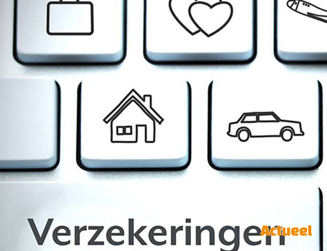 Verzekering opzeggen wordt makkelijker - Actueel - kmo promoties
