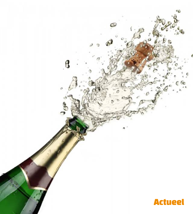 Voor wie was 2023 een goed jaar? - Actueel - kmo promoties