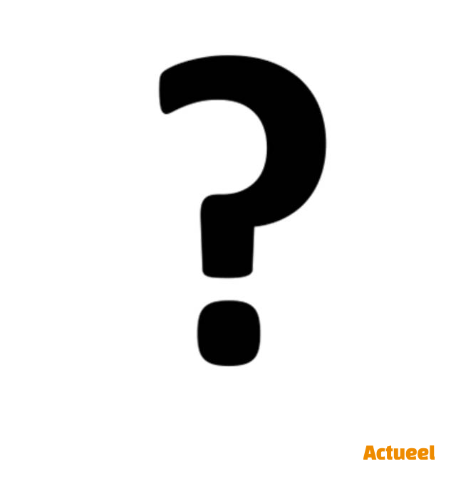 Waarom? - Actueel - kmo promoties