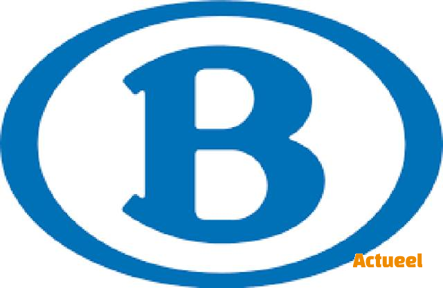 Waarom krijgen de spoorvakbonden subsidie? - Actueel - kmo promoties