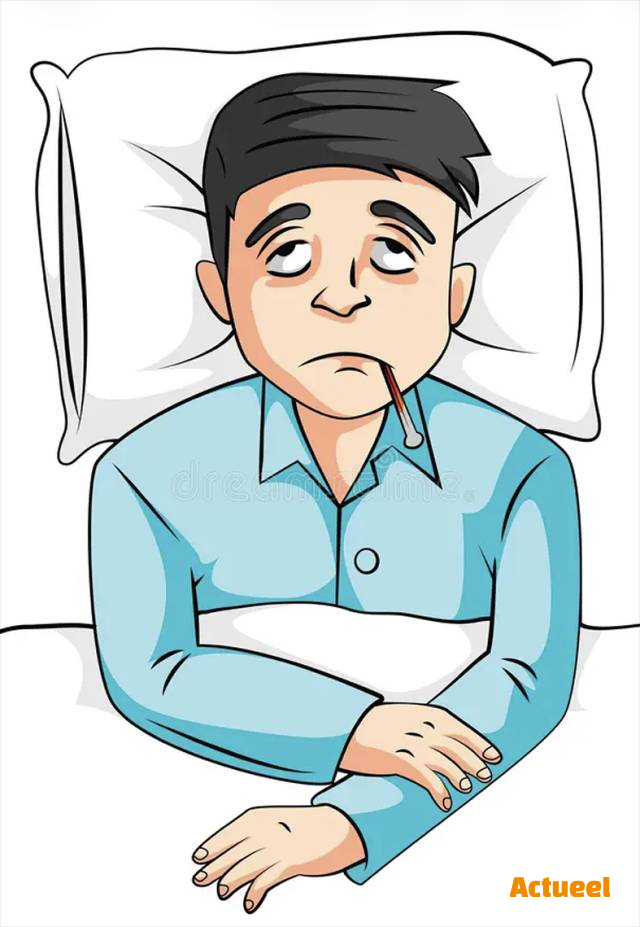 Waarom moeten ziekenfondsen geen belastingen betalen op hun winsten? - Actueel - kmo promoties