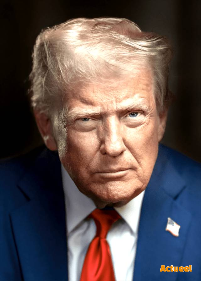 Wat een cadeau (1) - Actueel - kmo promoties