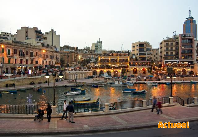 Wat een cadeau (2) - Actueel - kmo promoties