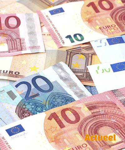 Wat is de meerwaardebelasting - Actueel - kmo promoties