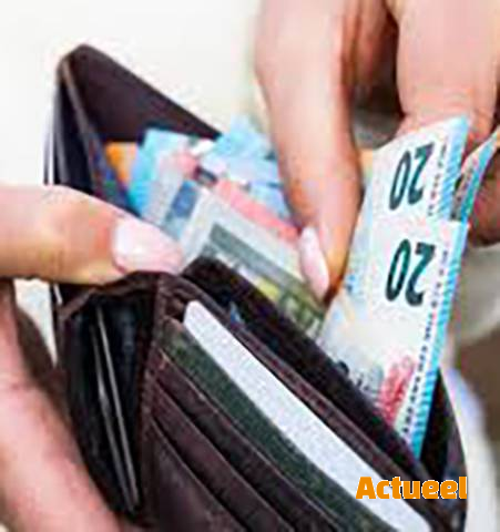 Wat verandert er voor uw bankzaken - Actueel - kmo promoties