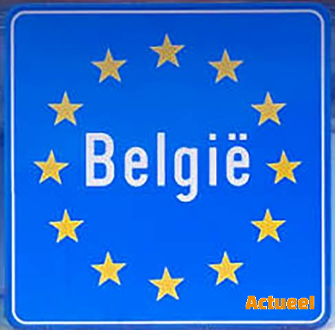 We gaan allemaal tol betalen - Actueel - kmo promoties