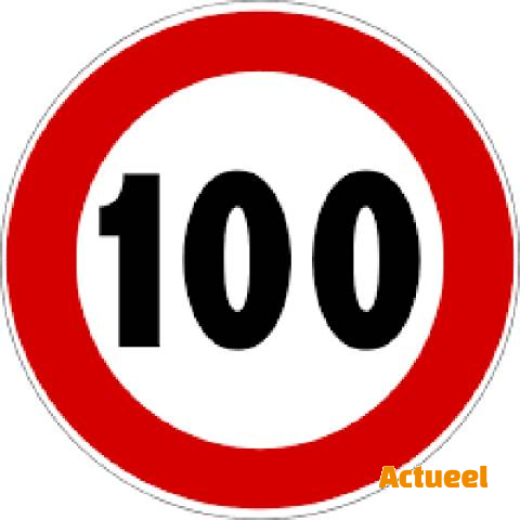 We hebben honderd - Actueel - kmo promoties