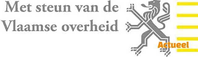 Welke subsidies zijn er mogelijk? - Actueel - kmo promoties