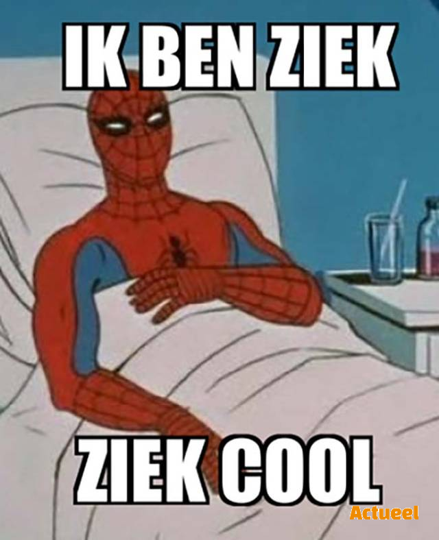 Werknemers frequenter ziek - Actueel - kmo promoties