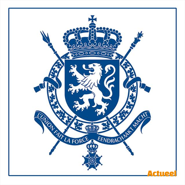 Wie rijverbod negeert is straks bijna altijd zijn auto kwijt - Actueel - kmo promoties