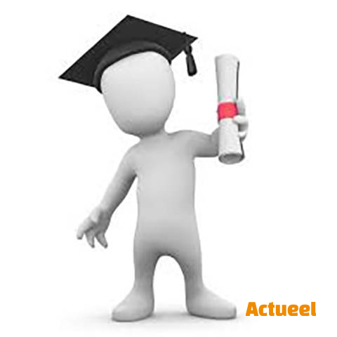 Willen mensen werkloos blijven? - Actueel - kmo promoties