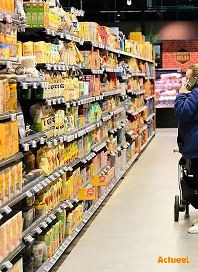 Winkels mogen nu elke dag open zijn - Actueel - kmo promoties