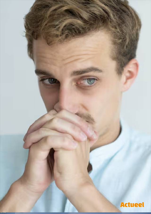 Zeldzaam verschijnsel (2) - Actueel - kmo promoties