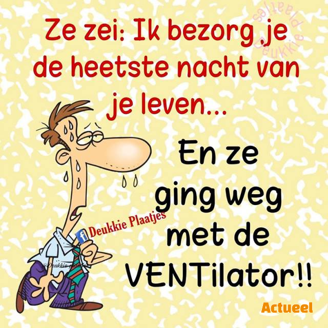Zijn Spanjaarden luieriken? - Actueel - kmo promoties