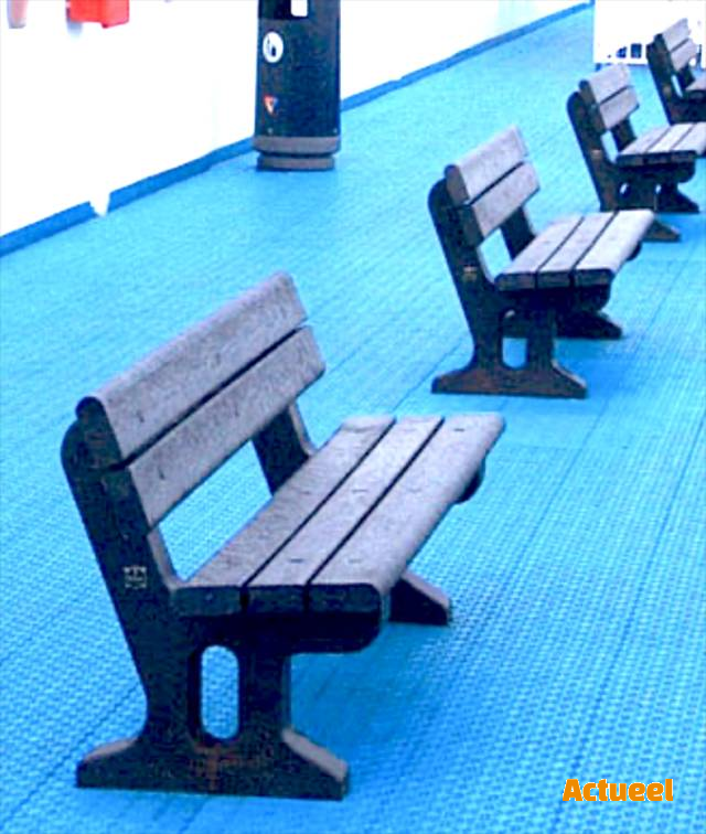 Zijn ze niet beschaamd? - Actueel - kmo promoties