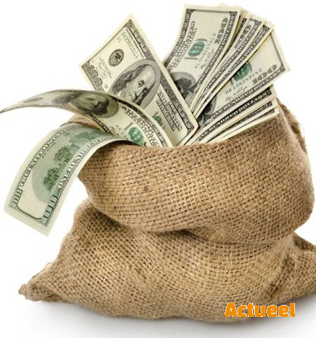 Zoek je financiering? - Actueel - kmo promoties Zoek je financiering? - Actueel - kmo promoties