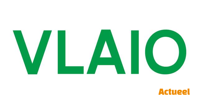 Zoekt u financiering voor uw onderneming? - Actueel - kmo promoties