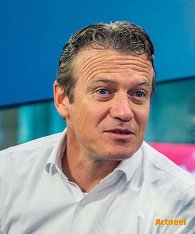 Zwarte lijst voor malafide ondernemers - Actueel - kmo promoties