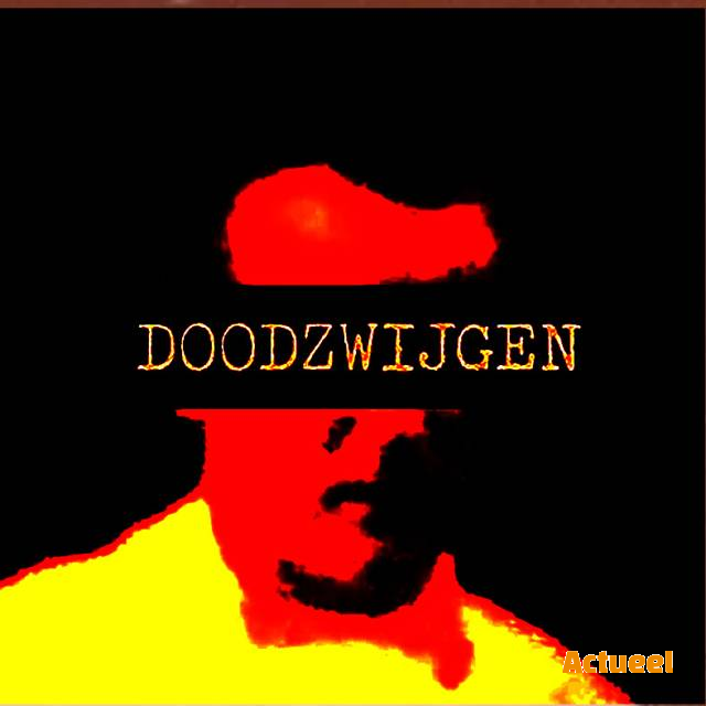 Zwijg ze dood - Actueel - kmo promoties