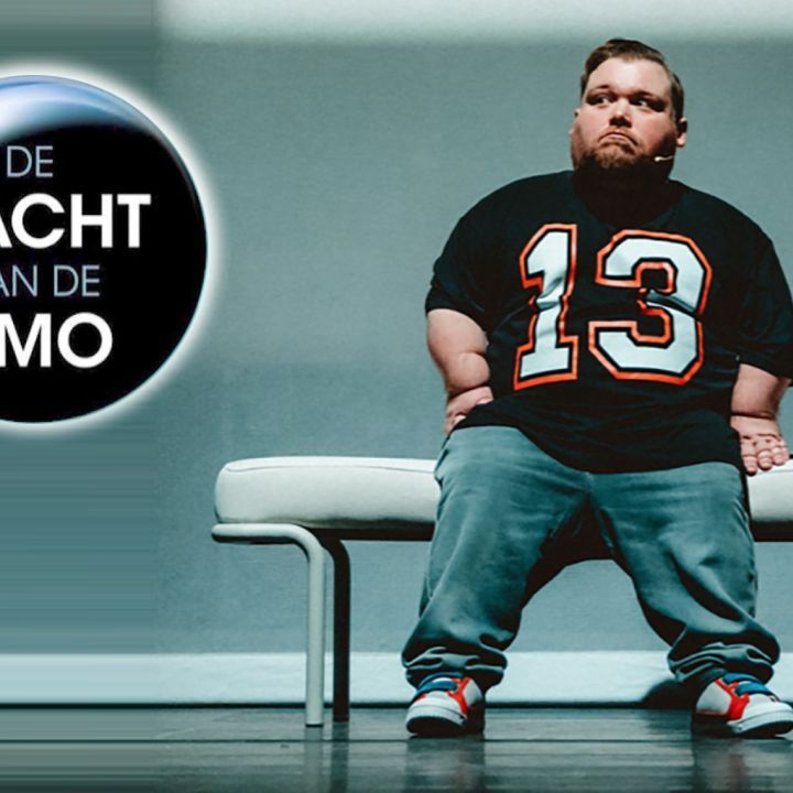 De Nacht van de KMO - kmo promoties vzw